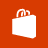 Office Store
