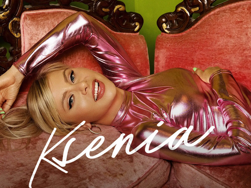 All I want for Christmas isn't you