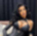 Cardi B ‘Wanna Be Remix’ 