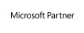 Microsoft Partner