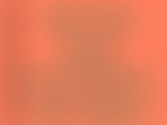 Get everything you believe in.