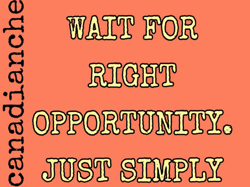 Get everything you believe in.