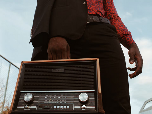 Radio Royalties: How Do Radio Stations Pay Artists? 