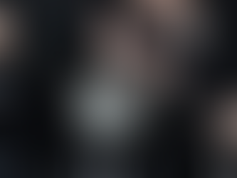 FAMOE’S Playlist 15 favorite songs of all times