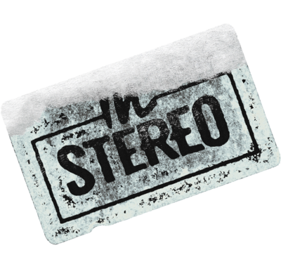 Hard Truths: Everybody Uses Pitch Correction