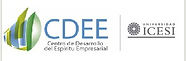 Logo cdee curvas.jpeg