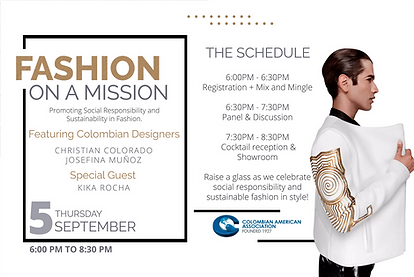 Fashion on a Mission invitation.png