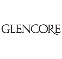 glencore-logo-vector.png