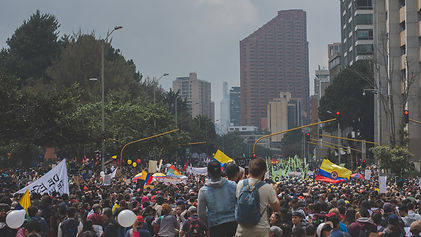IMAGEN EVENTO.jpeg