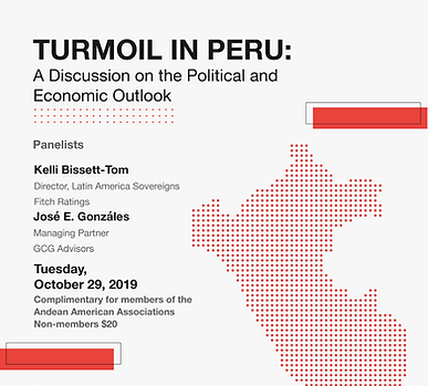 Turmoil in Peru Invitation.png