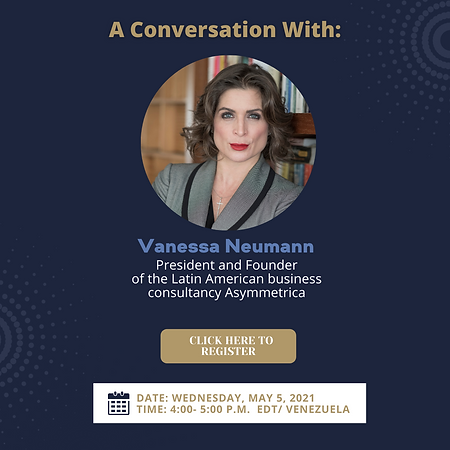 Copy of Vanessa Neumann (1).png