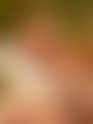 Como fazer uma nota de falecimento