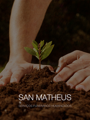 Qual a diferença entre sepultamento e cremação?