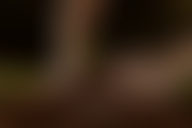 Qual a diferença entre sepultamento e cremação?