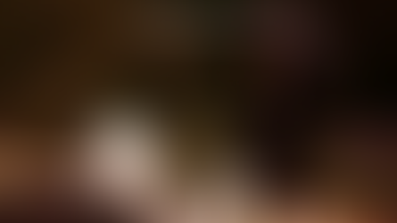 Quais os passos necessários na preparação de um velório?