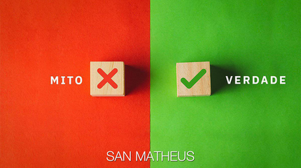 Mitos e verdades sobre a cremação