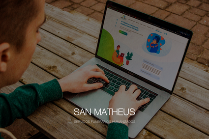 A partir de qual idade é recomendado fazer um plano funerário?