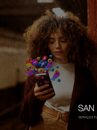 Cuidando do legado online de nossos entes queridos