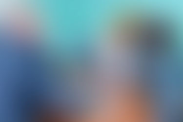 Quais os documentos necessários para que um velório ou cremação possam acontecer? 