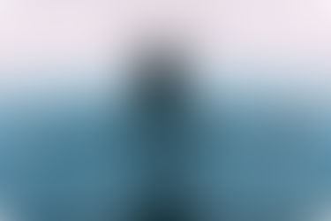 Viver o agora: Como essa atitude ajuda a mudar a realidade da nossa vida?