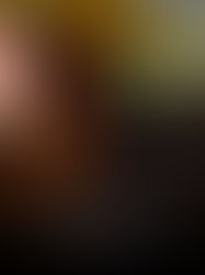 Por Que Sete Palmos da Terra? Entenda a Tradição e Suas Curiosidades