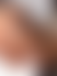 Declaração de Vontade: Como deixar registrada a intenção de ser cremado