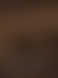 A prova de que a Funerária San Matheus é exatamente o que você estava procurando!