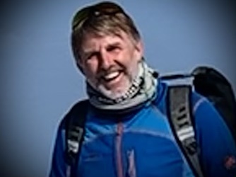 Photo du rédacteur: Frank Becker