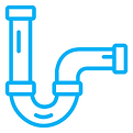 Drain Unblock.png