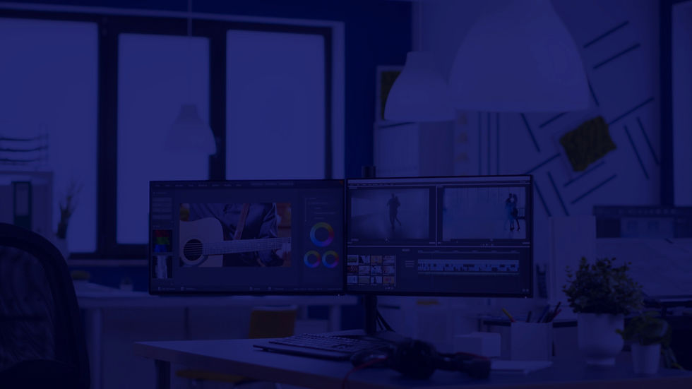 empty-modern-creative-agency-office-with-dual-monitors-setup-with-processing-video-film-mo