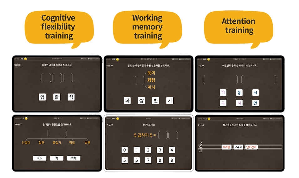 치매_피피티용파일오리는중(영문)-23_edited.png