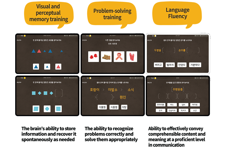 치매_피피티용파일오리는중(영문)-24.png