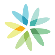 icon-logo.png