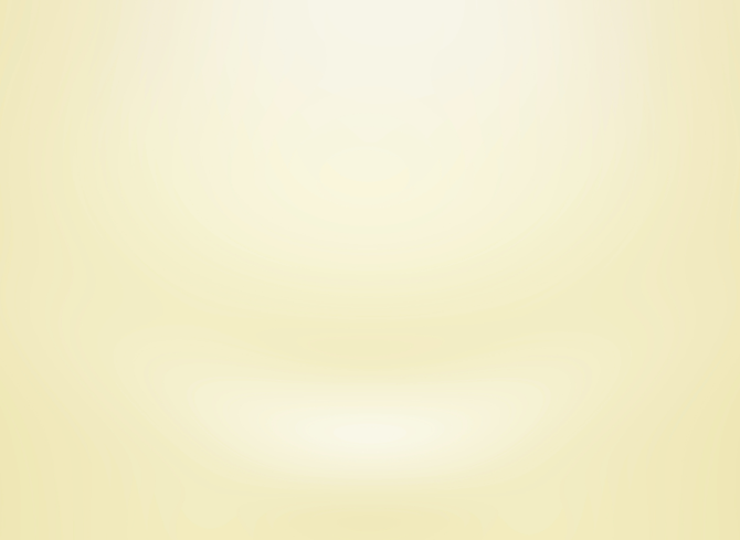 Diseño sin título (2).png