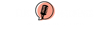 French Canadian Voice Over