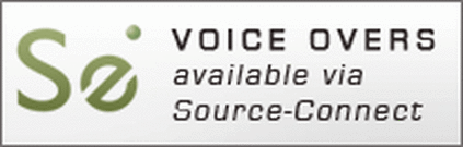 Ce studio utilise Source-Connect pour des séances d'enregistrement à distance