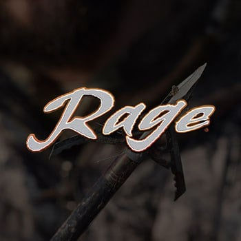 Rage.jpg
