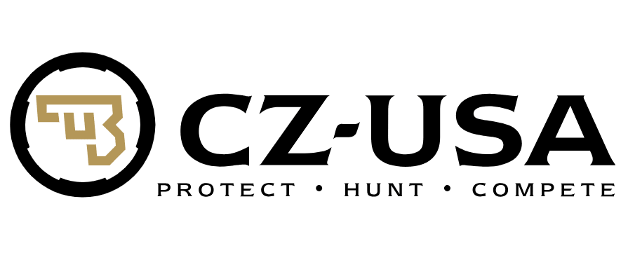 CZ Logo.png