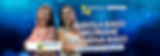 1f1eac_83de220678c44d0ebdcfb2e1a4b2db97~mv2.jpg