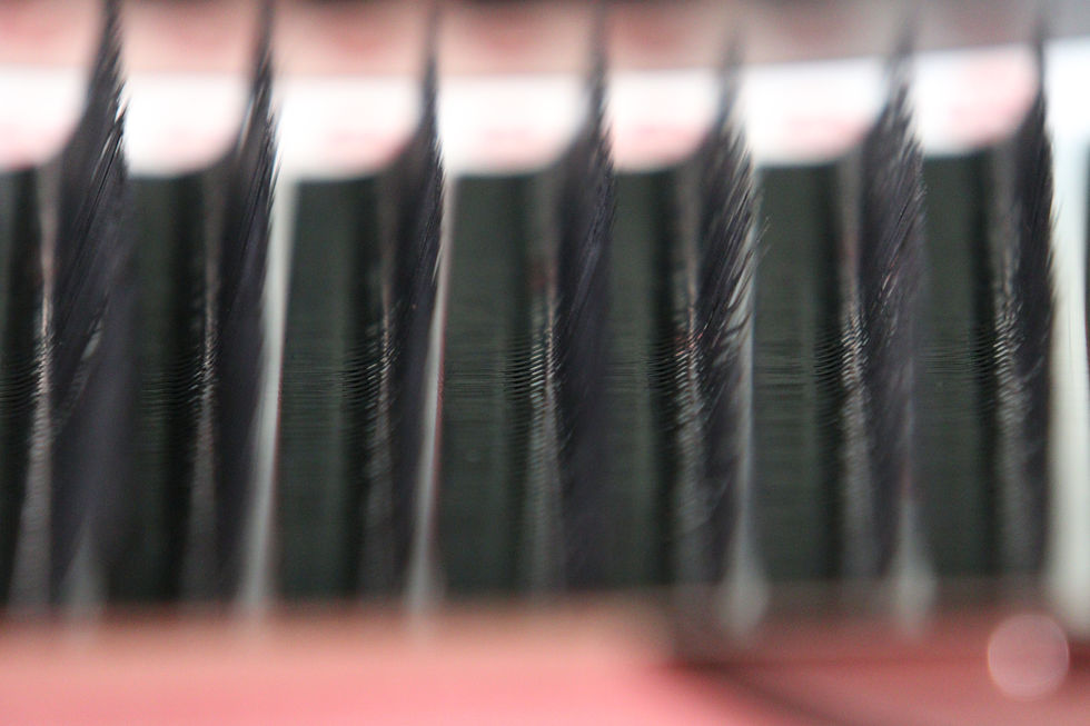 Miniatura: Fios W 3D WISPY
