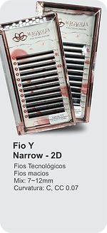 fio narrow.jpg