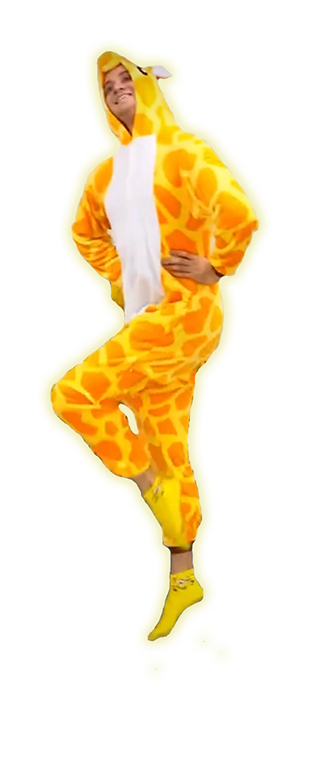 ычвсампирто_edited.png