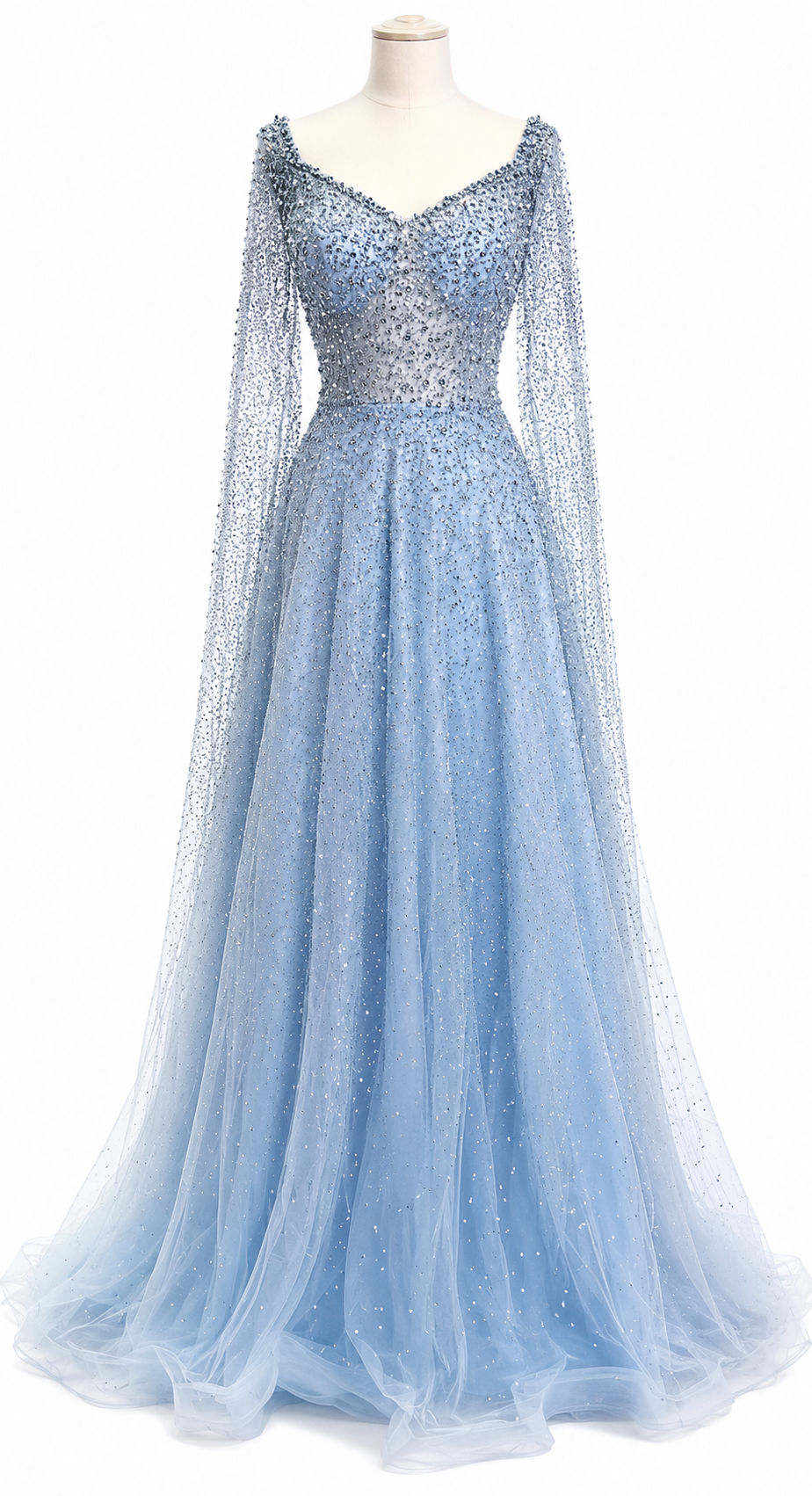 Thumbnail: Elaya Dress 