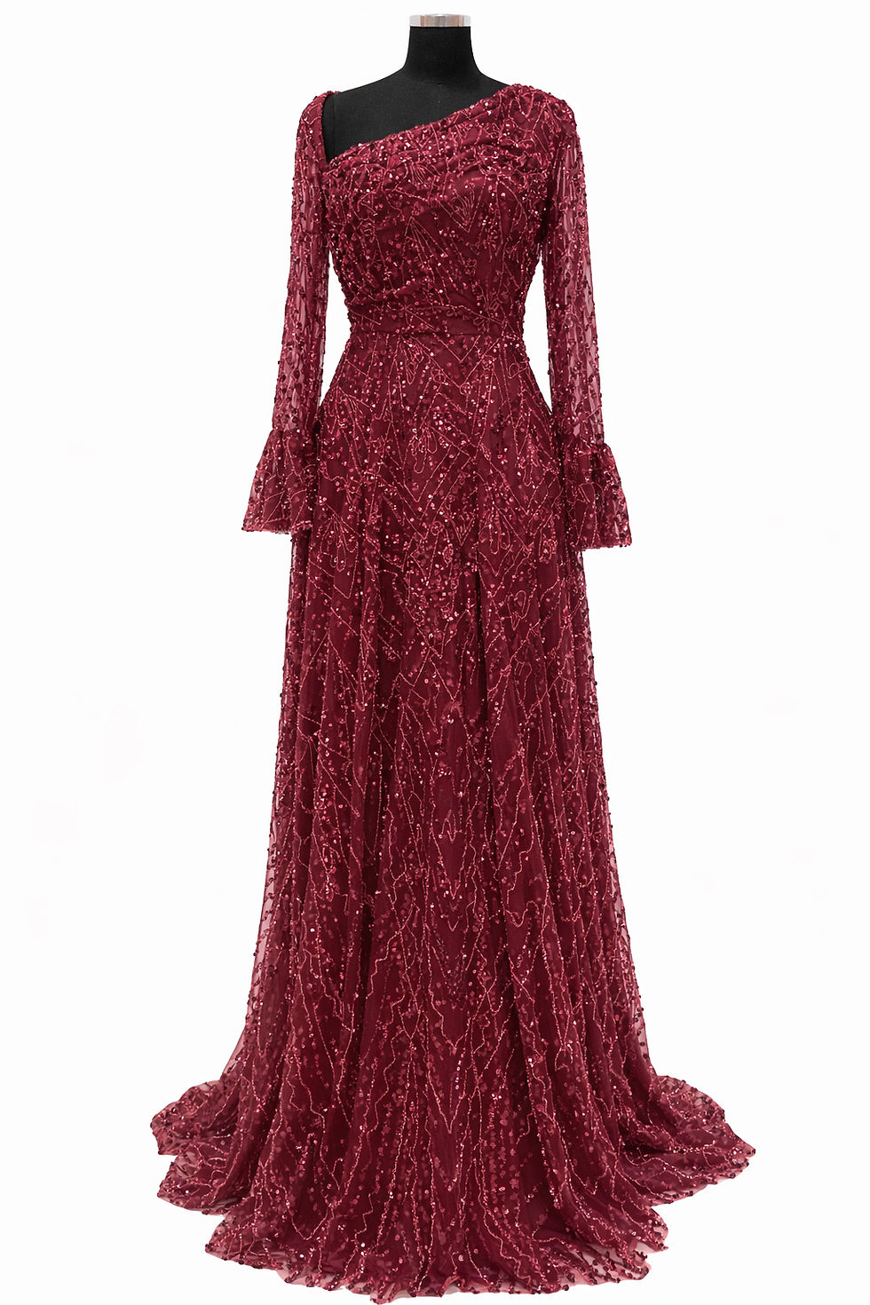Thumbnail: Delilah Dress