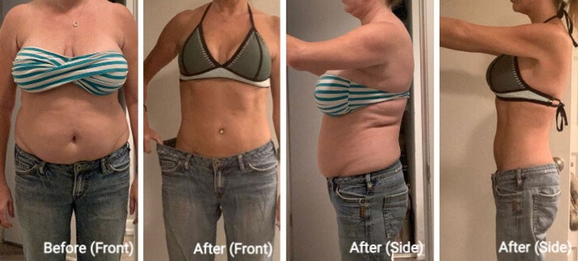 semaglutide-weight-loss success_edited.jpg