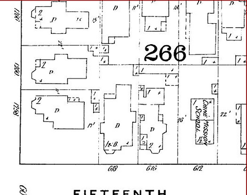 Screen Shot 2020-09-19 at 10.51.03 AM.pn