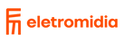 eletromidia.png