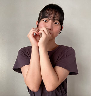 S__35299380.jpg