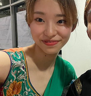 S__124051630.jpg
