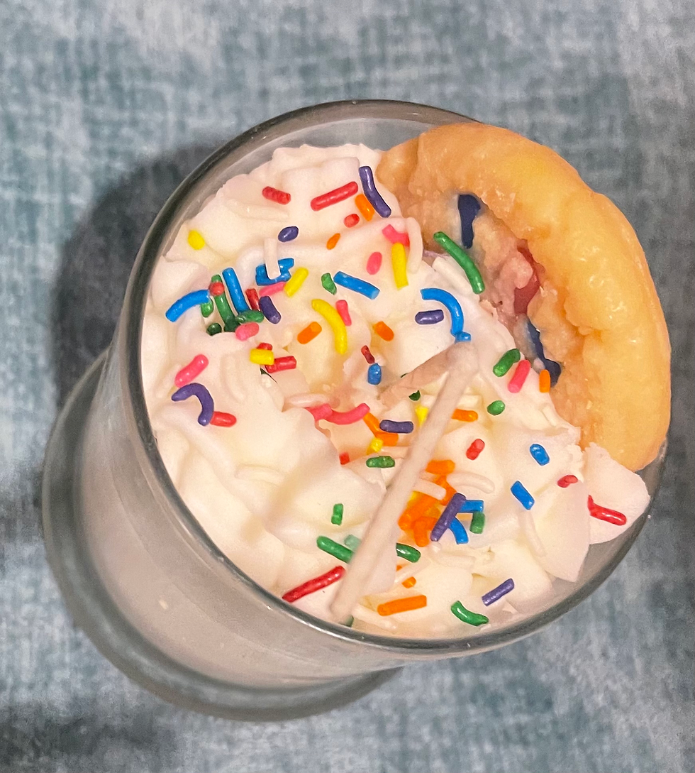 Thumbnail: Suga Cookie